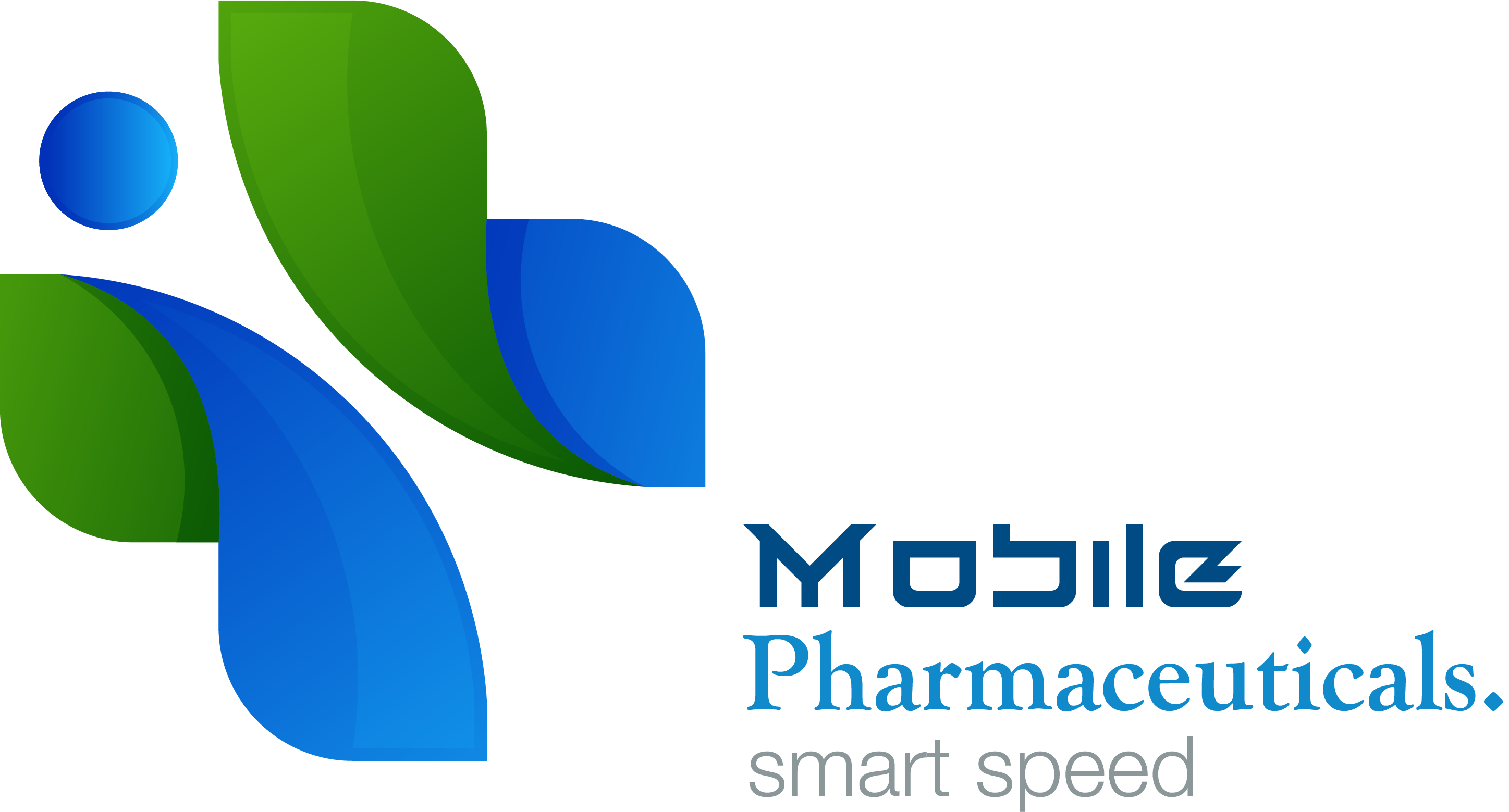 Mobile Pharmaceuticals